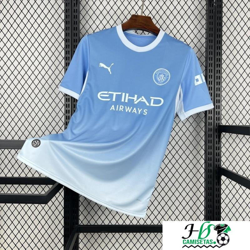 7fa1dafdc9ab2e66.jpg