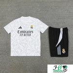 8afa03b4ff651371.jpg