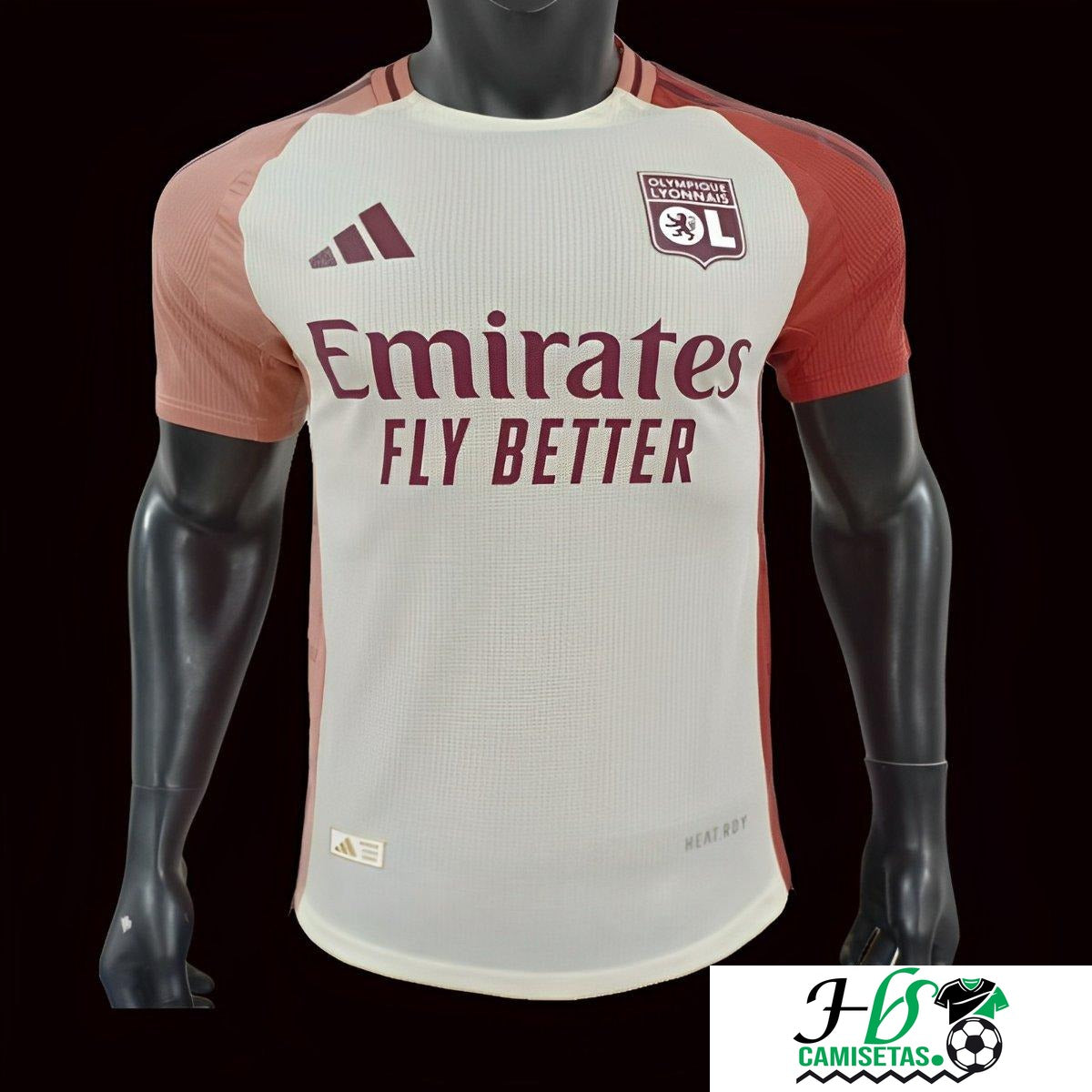 208fda9e9885932161aa3b5b.jpg