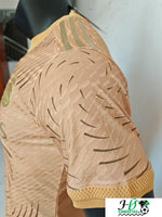 17dcc65191ba7937f16474f5.jpg