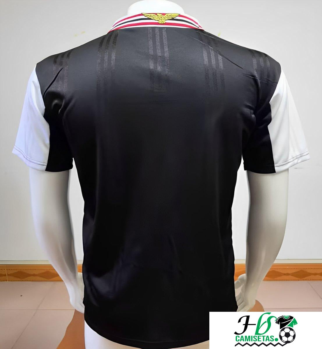 31b6cd7c559cb0bb5cf37687.jpg