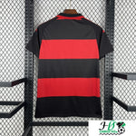 37d2cbd9c915e127.jpg