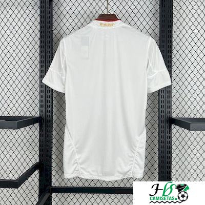 e72175ab14df419f.jpg