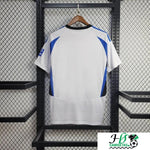 88c4f045acc20acf.jpg
