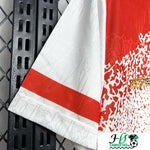 5ffd93f0c1aaafd6.jpg