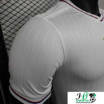 f2da97b430d93f93.jpg