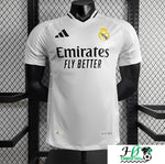 d9cf417f6d71c7c5748b4b31.jpg
