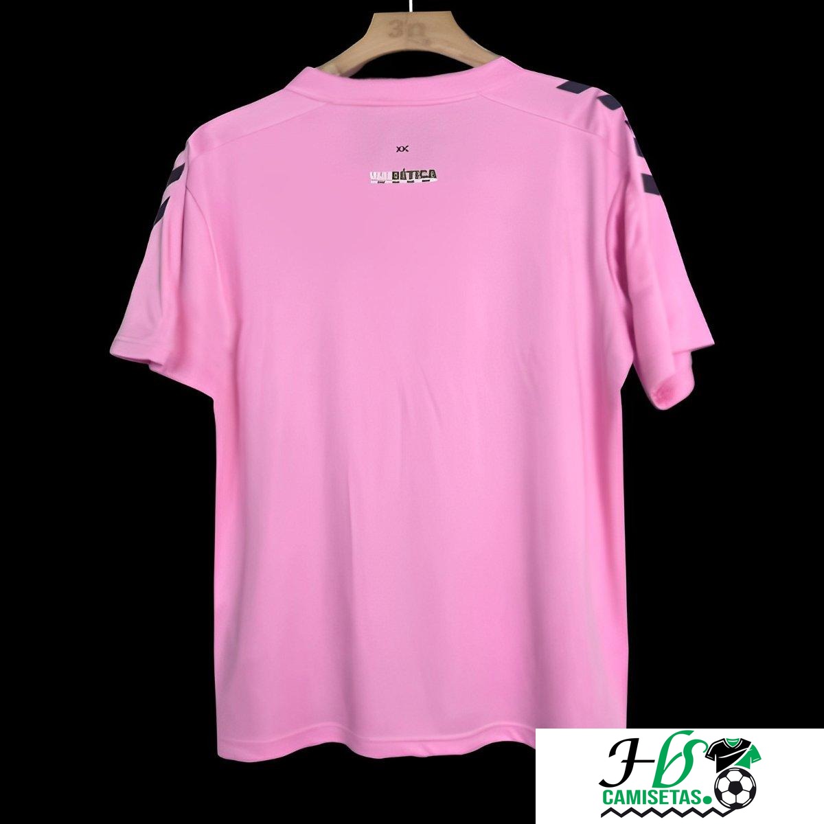 614d3119e10b53b0b9c19341.jpg