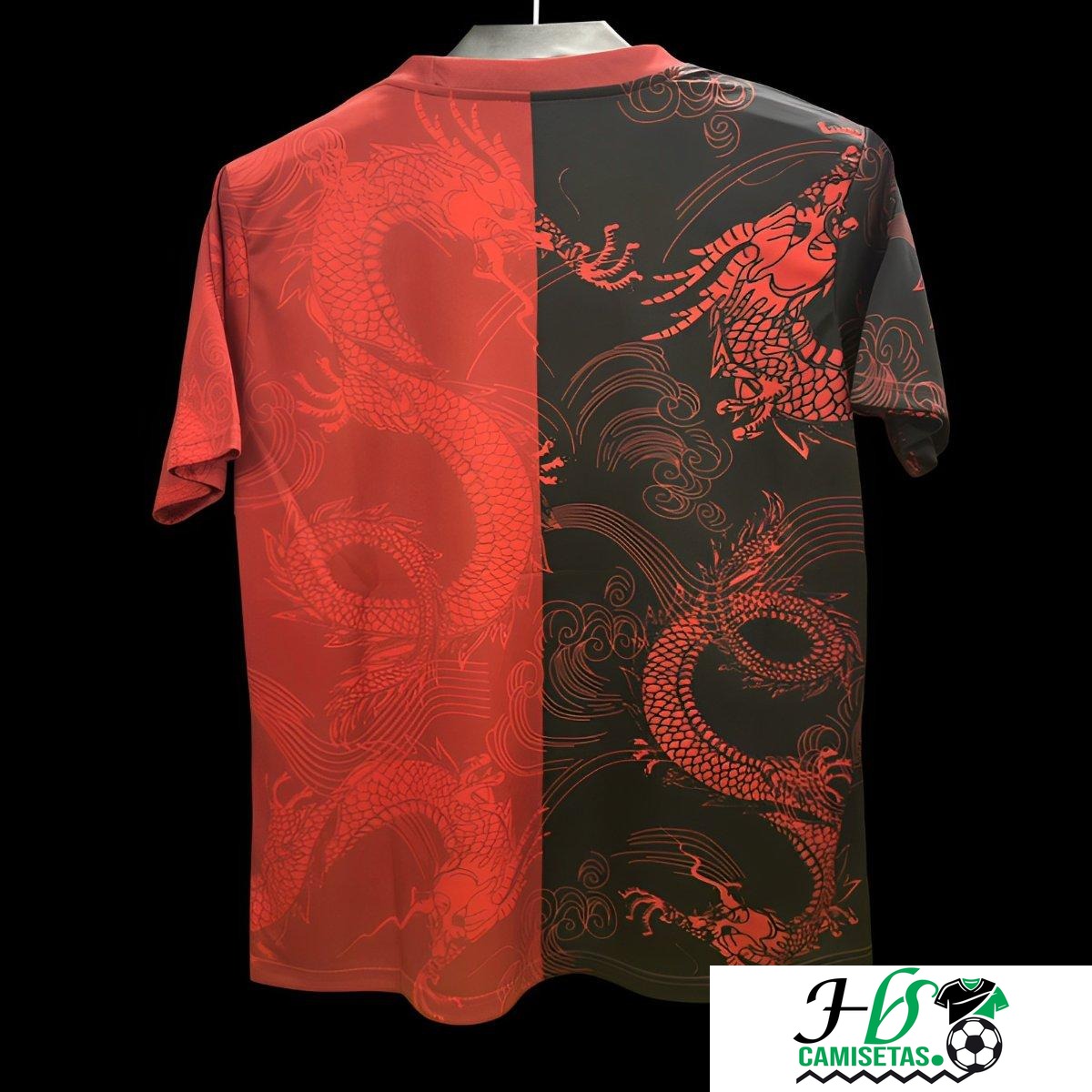 17bc800cddb4b8981d5894c0.jpg