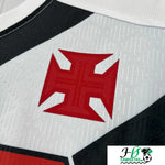 3ada696cfb25c3717aa9ddd4.webp.jpg