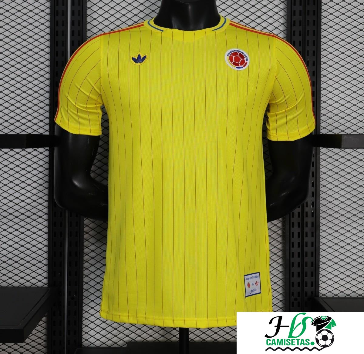 6e19e14e3db6465ee419d948.jpg