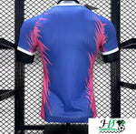 d3af31cc49e970b56442a248.jpg