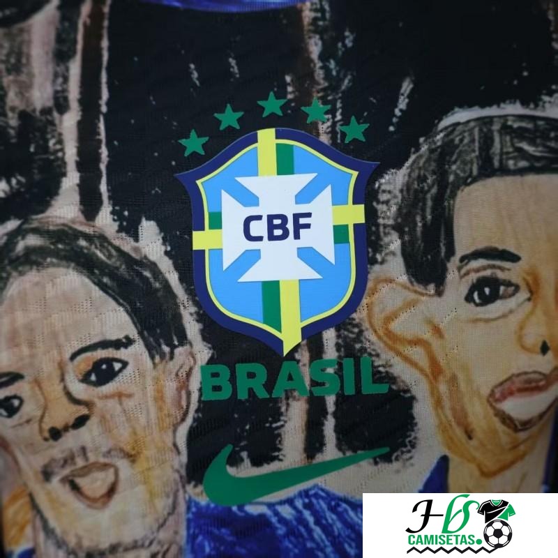8f0f9159db91bada.jpg
