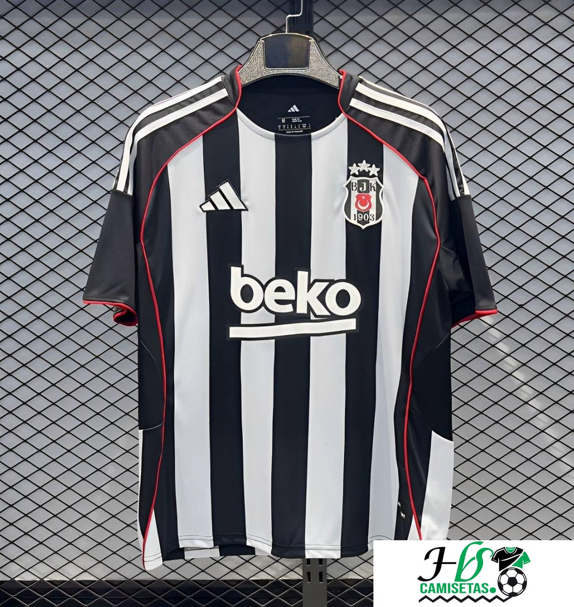 cf2e890b0ad98640e87ea28e.jpg