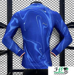 50437eba30d0d177e626cc08.jpg