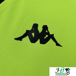 53c6b7a8a49437b4.jpg