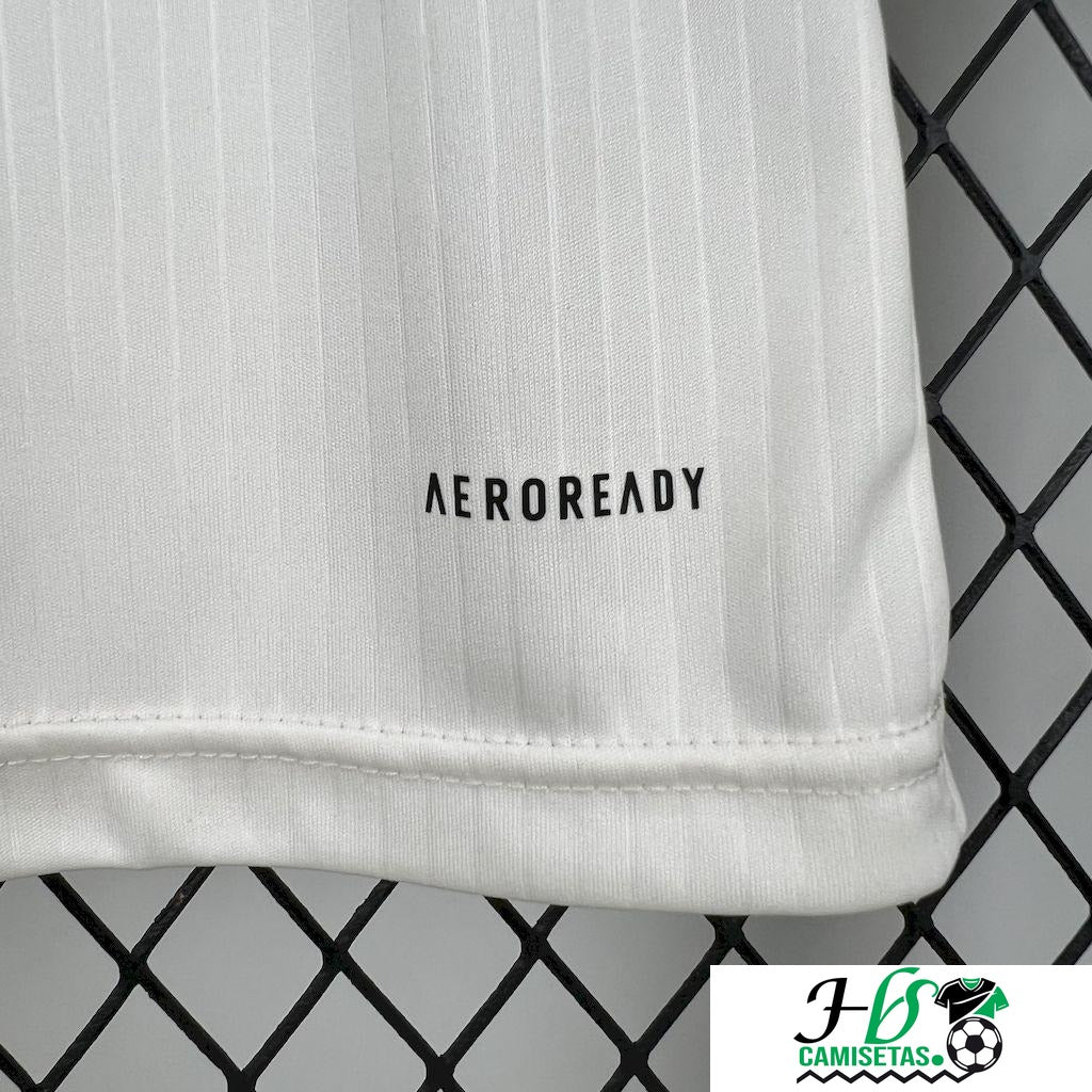 9339e6bfc3b7815b.jpg