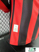 3c55bec87580199f384c4416.jpg