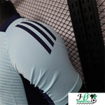 c89d238fec580420.jpg