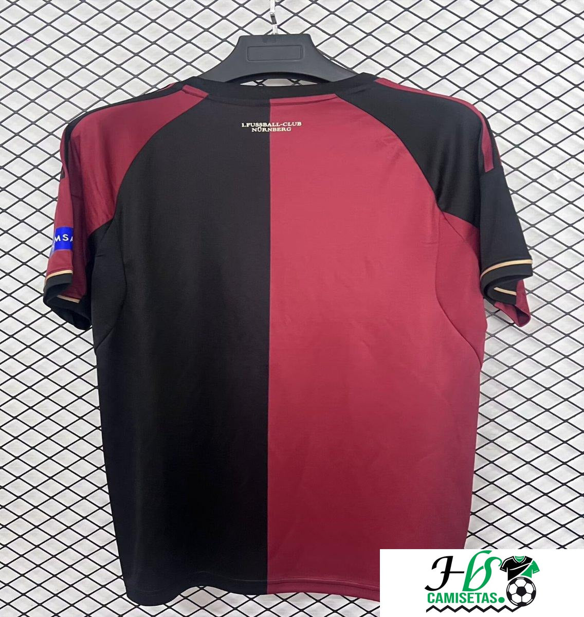 c50e296cce4cfd8d60f687f1.jpg