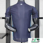 1de147bd4c4400a7eee3fb5f.jpg