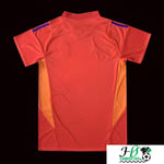 34072ac0812ba1ad548a9ef6.jpg