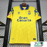 306f883096ed35ef.jpg