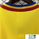6a5d07382e1af47e.jpg