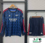 ed2a450ac90f2f3176193e0f.jpg
