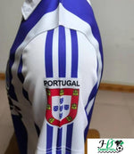677c5199437bb004c6dce00d.jpg