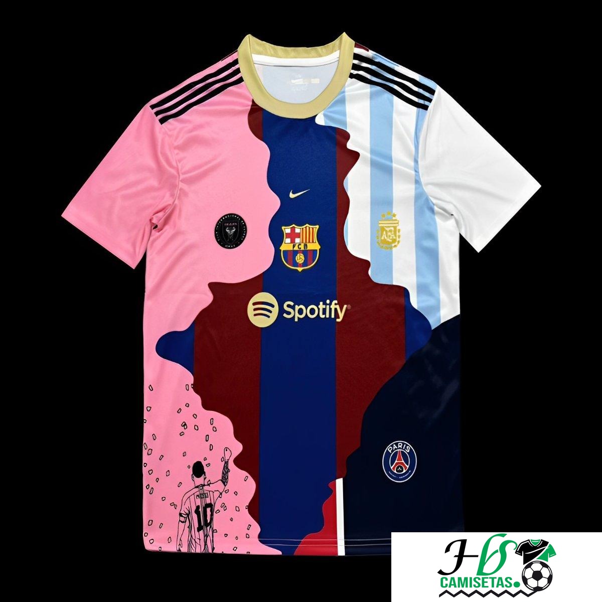 75ac0476c0a55f5c97c8f123.jpg