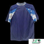 6edae6a76b1bb9fe62a907fb.jpg