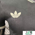 57b4a96fd9b43021098fdc6b.jpg