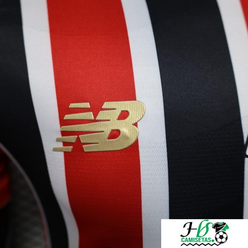 6a3adb2779bcb7cf.jpg
