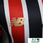 6a3adb2779bcb7cf.jpg