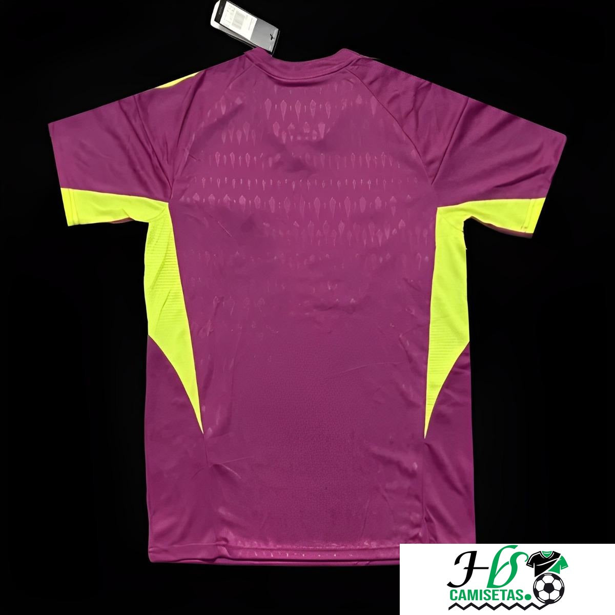 deac021170773398d5696d70.jpg