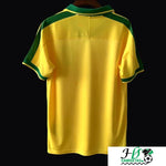 90595fb65525ddaf.jpg