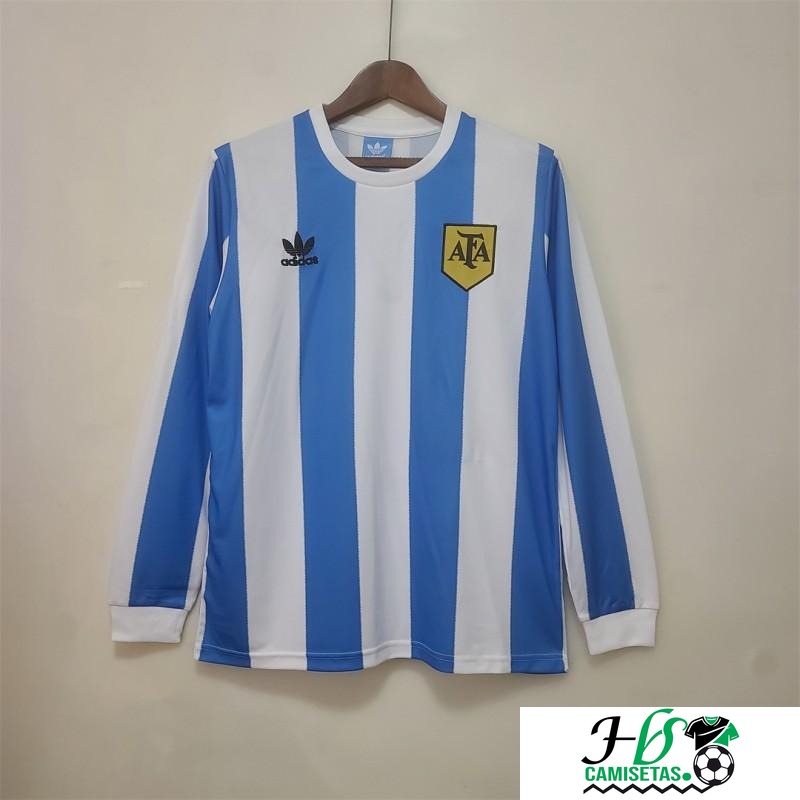 4905e0a497211074.jpg