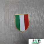 41627bb4bc62e51e.jpg