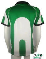 dfc247ccff638674.png.jpg