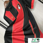 1d45952cf0aec454.jpg
