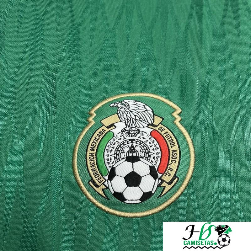 cde1d514b232f7b0.jpg