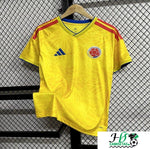 f0e6a1fcd9235cfdfec4be13.jpg