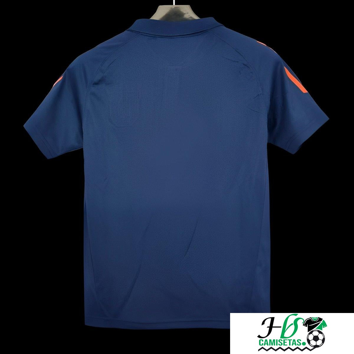 122d4db1fd16fa0efb757d90.jpg