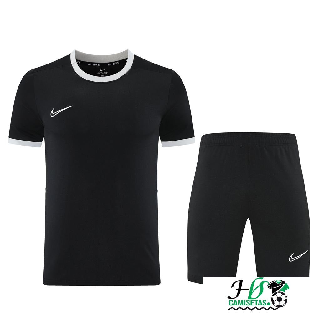 0fad02a35a9d258c.jpg