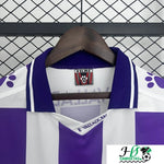 82d62b3e207e317f.png.jpg