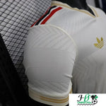 6fbaea11a9cd23aa.jpg