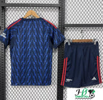 96feaa839e0088ca21c023b2.jpg