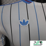 554e88431fc019ad.jpg