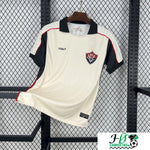 82c3c42fcb3a8719.jpg